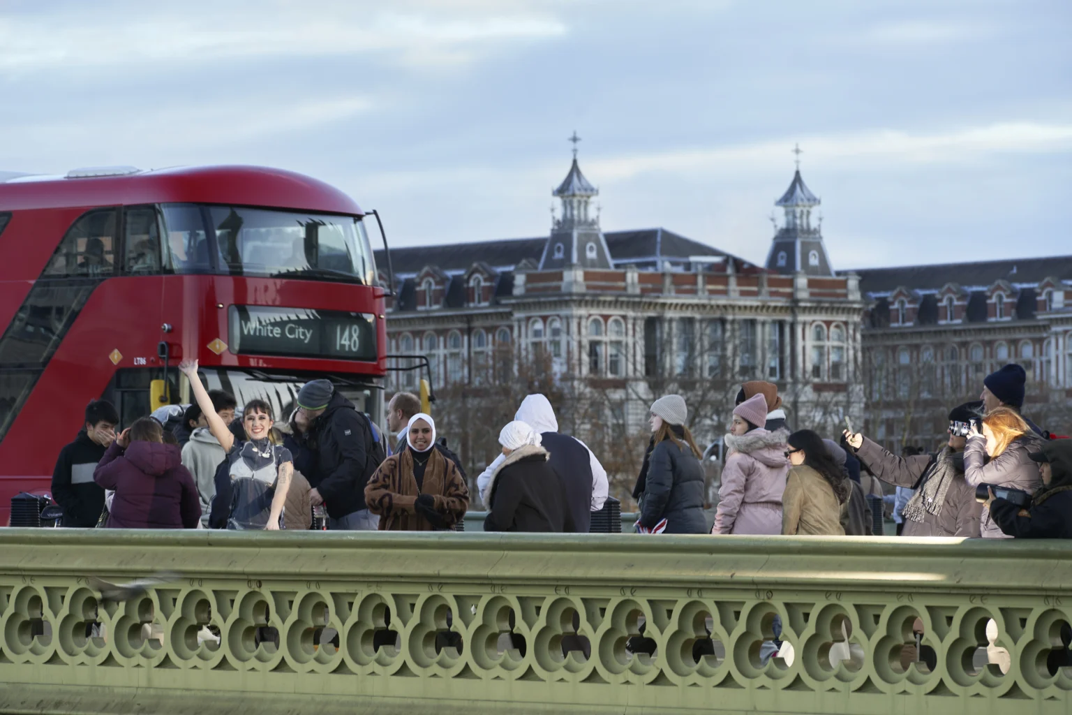 Kenneth Anderson - BRAVA - @kennethandersonx