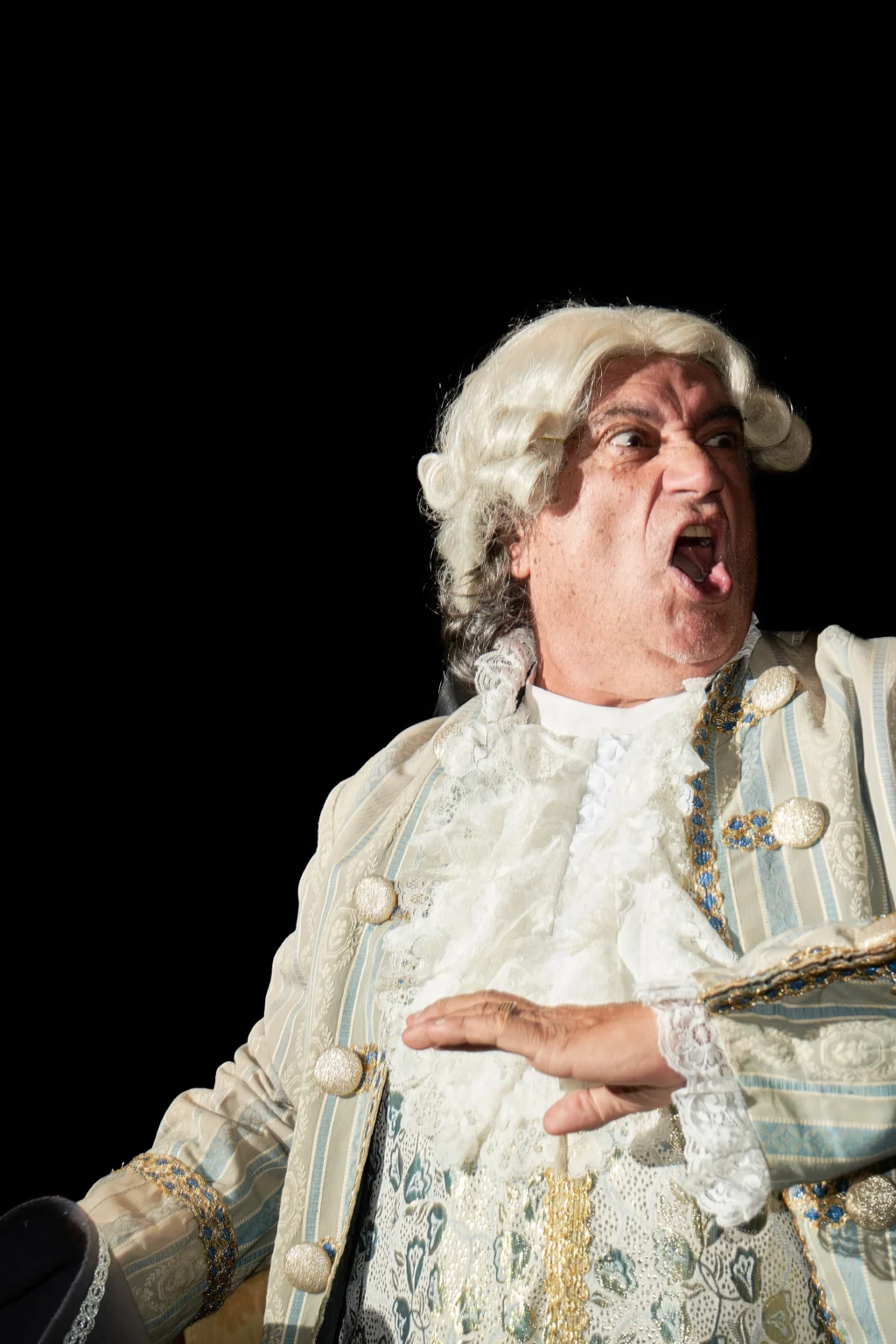 Kenneth Anderson - RUSOWSKY mwah :3 - @kennethandersonx