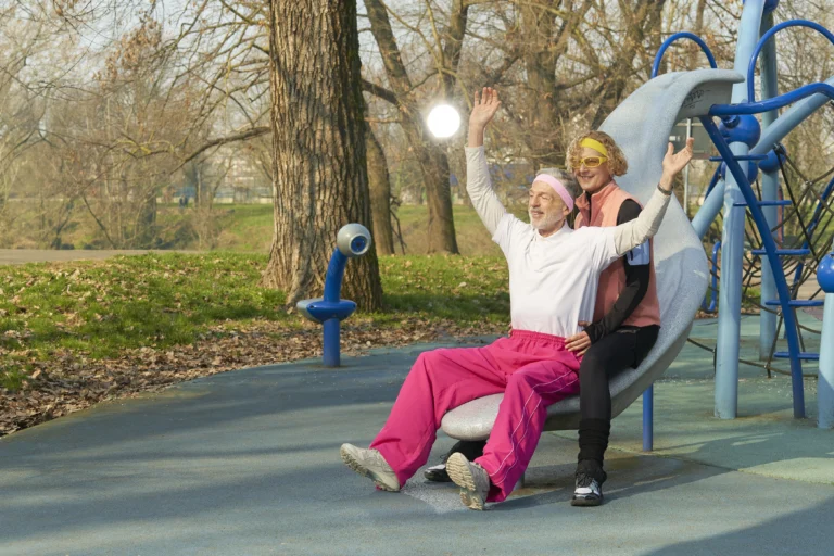 Kenneth Anderson - SlamJam x Asics - @kennethandersonx