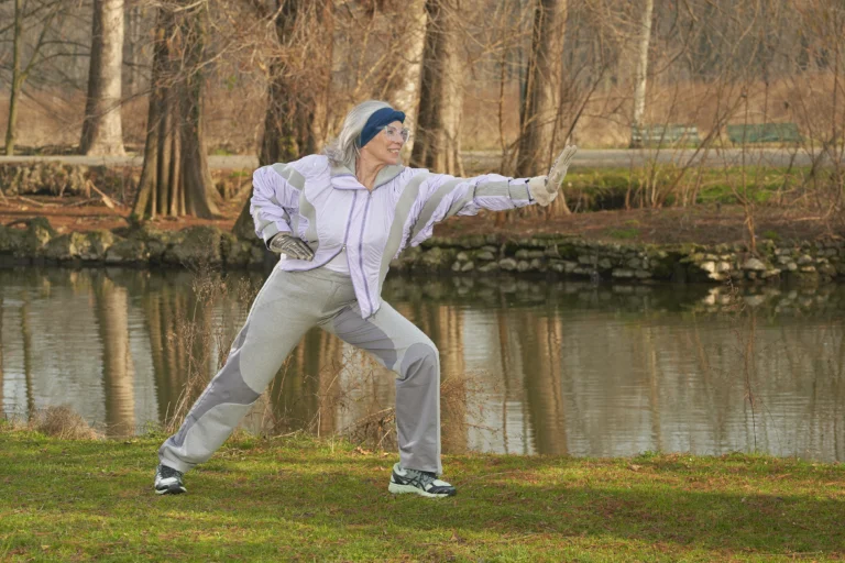 Kenneth Anderson - SlamJam x Asics - @kennethandersonx