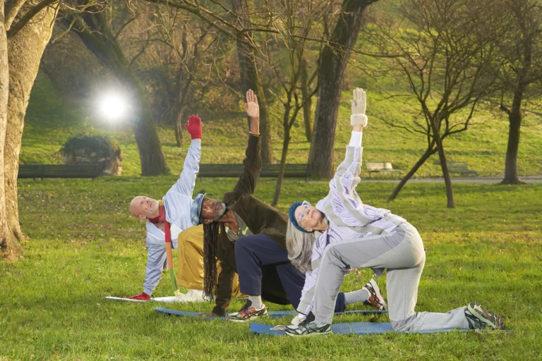 Kenneth Anderson - SlamJam x Asics - @kennethandersonx